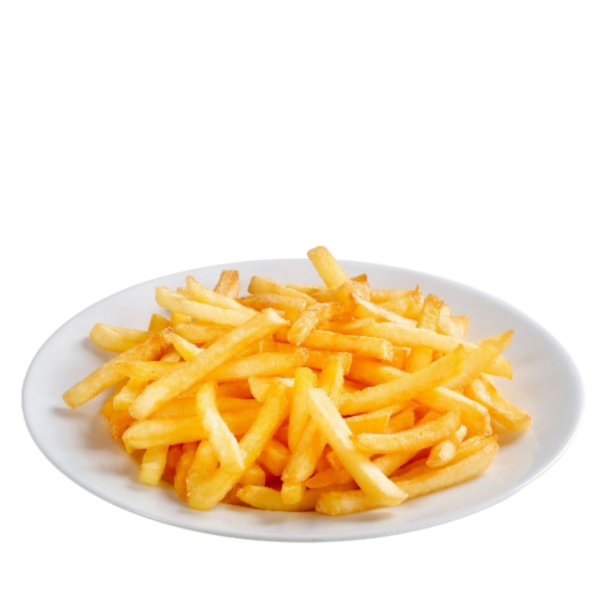 Regular Fries