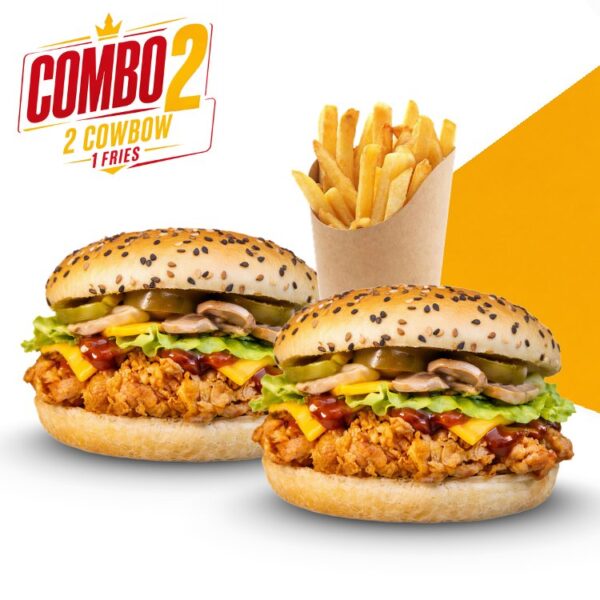Combo 2